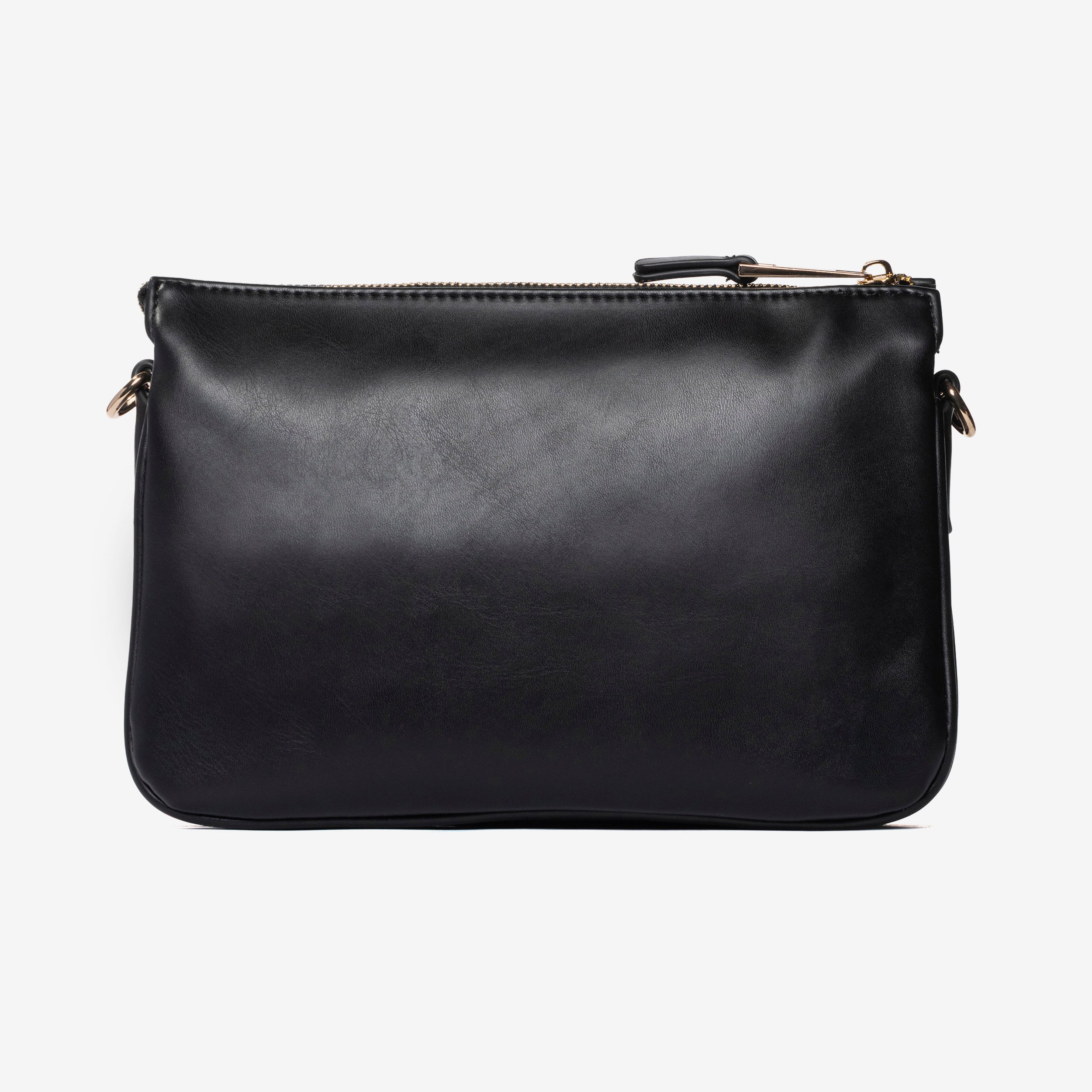 MARC ELLIS Borsa A Tracolla Hanna Bag Donna