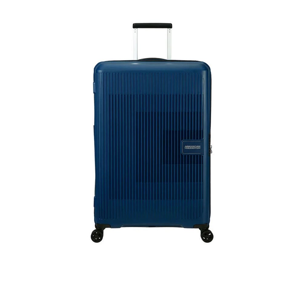 AMERICAN  TOURISTER Trolley Medio AeroStep  146820 Unisex
