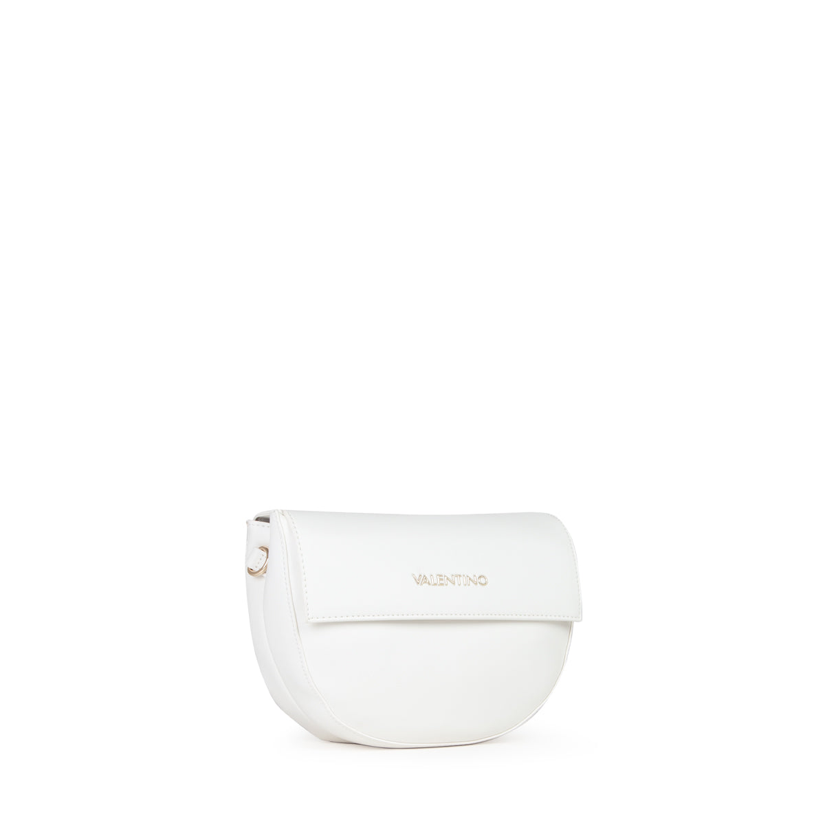 VALENTINO BAGS Borsa A Tracolla Bigs VBS3XJ02 Donna