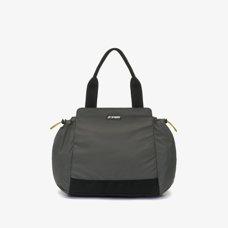 K-WAY Borsa Shopping AISY K8125ZW Donna