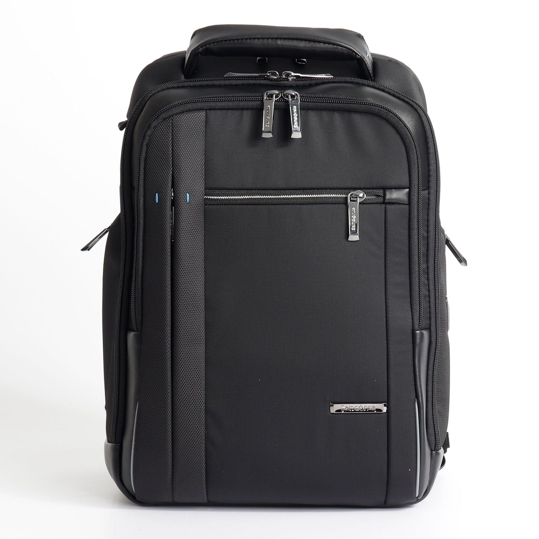SAMSONITE Zaino SPECTROLITE 3.0 137256 Unisex