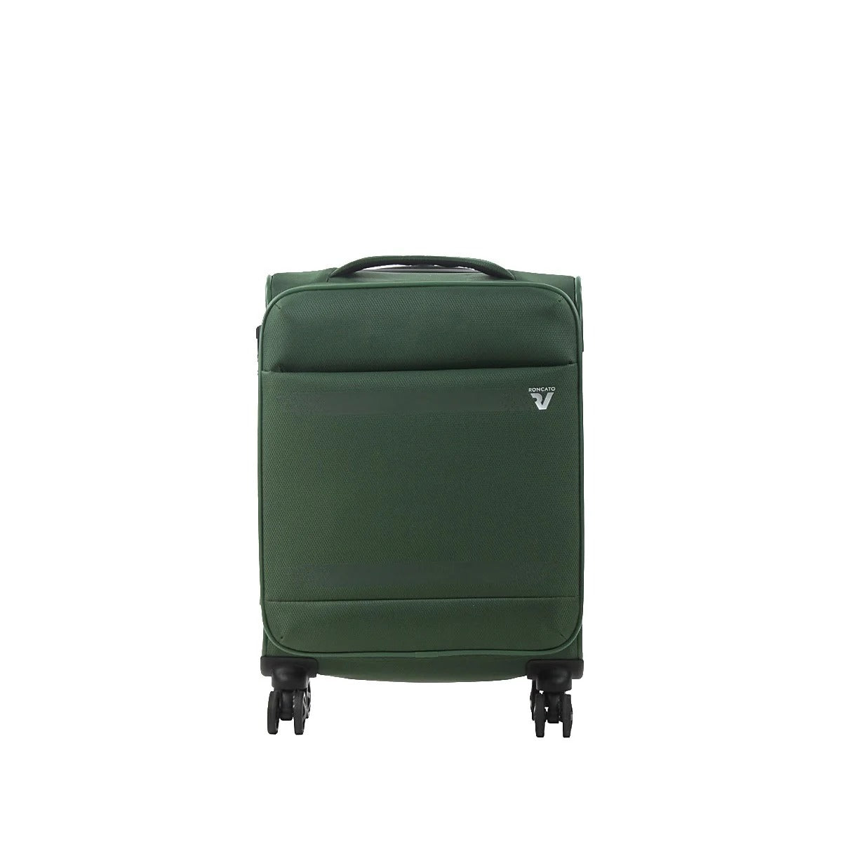 RONCATO Trolley Cabina JAZZ 4.0 414643 Unisex