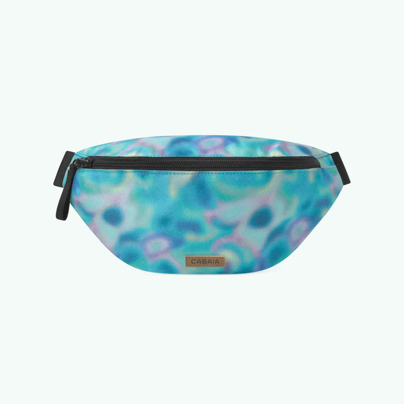 CABAIA Marsupio Small Tamarindo Unisex