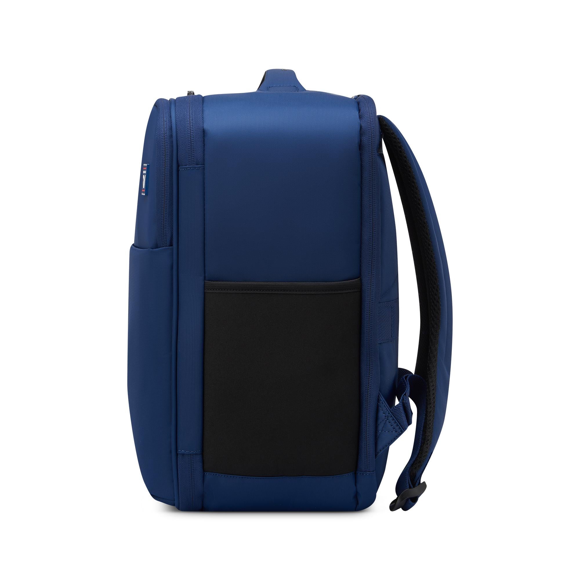RONCATO  Zaino Cabina Move 415355 Unisex
