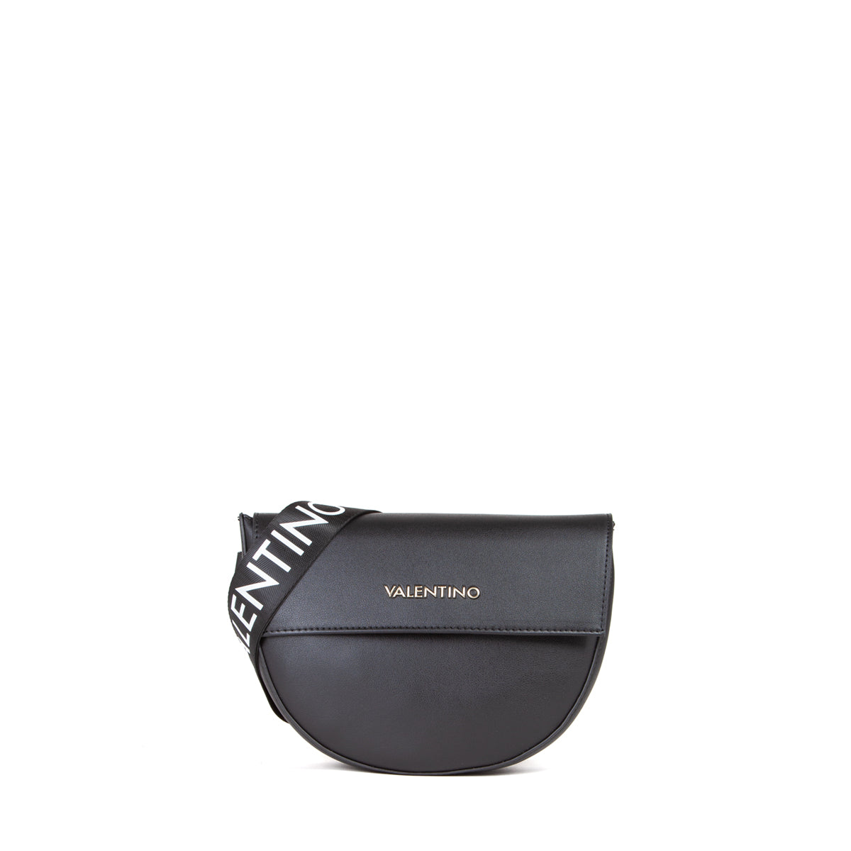 VALENTINO BAGS Borsa A Tracolla Bigs VBS3XJ02 Donna