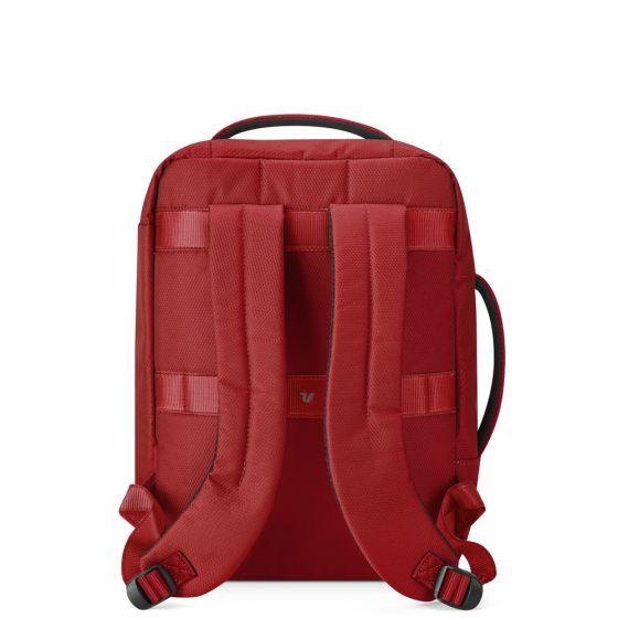 RONCATO Zaino Cabina Ironik 2.0 415335 Unisex