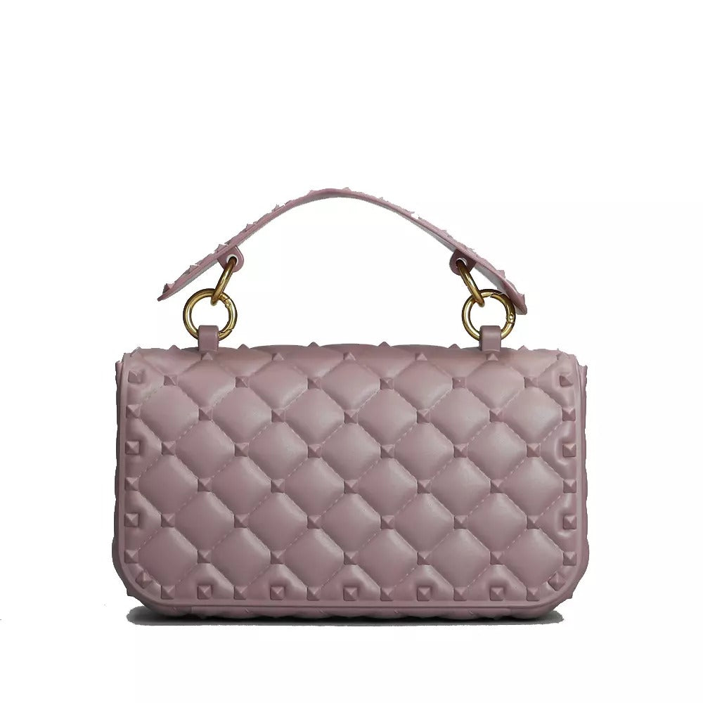 MARC ELLIS Borsa Flat Rock Lipa S