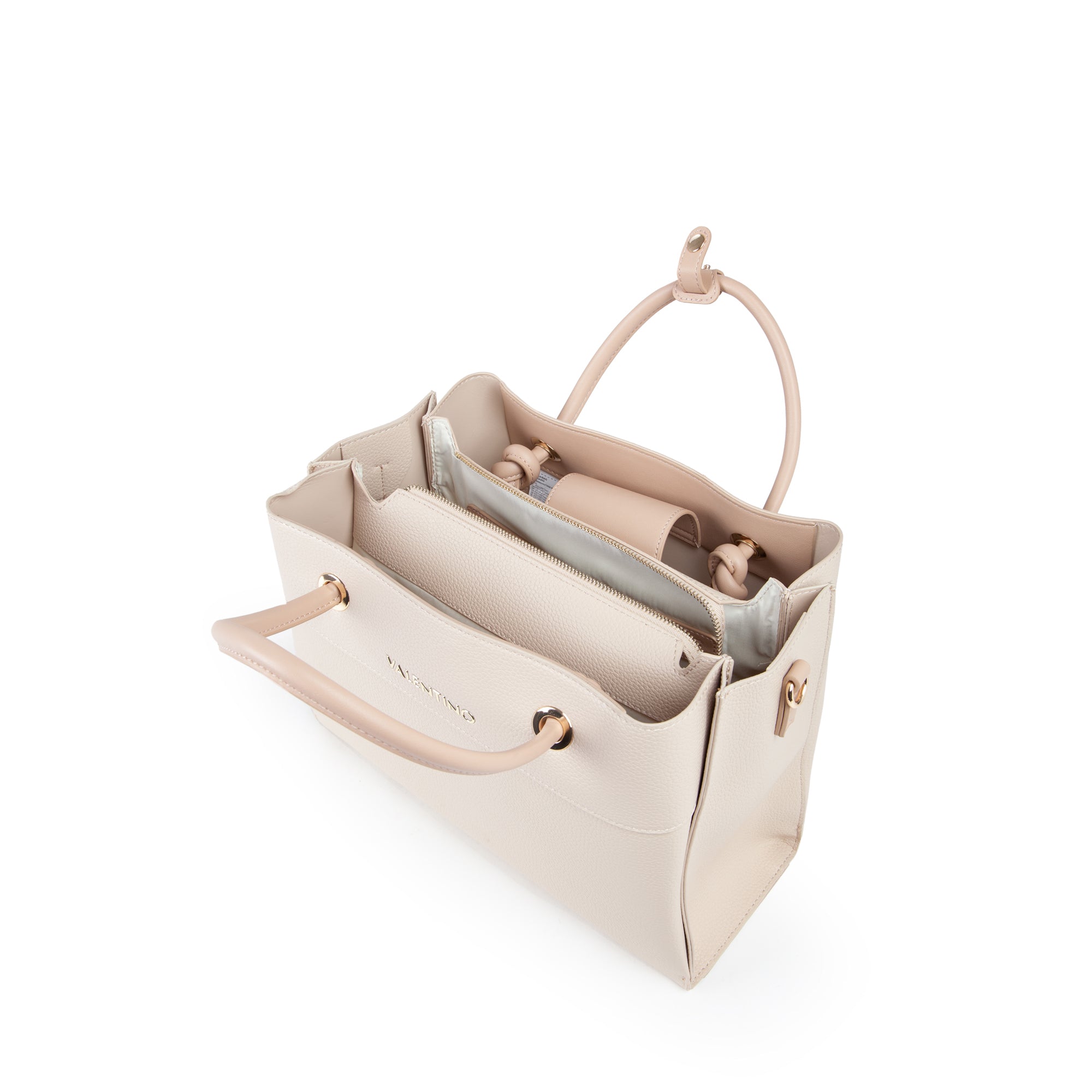 VALENTINO BAGS BORSA ALEXIA VBS5A802 Donna
