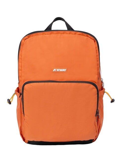 K-WAY Zaino Gizy K4112XW Unisex