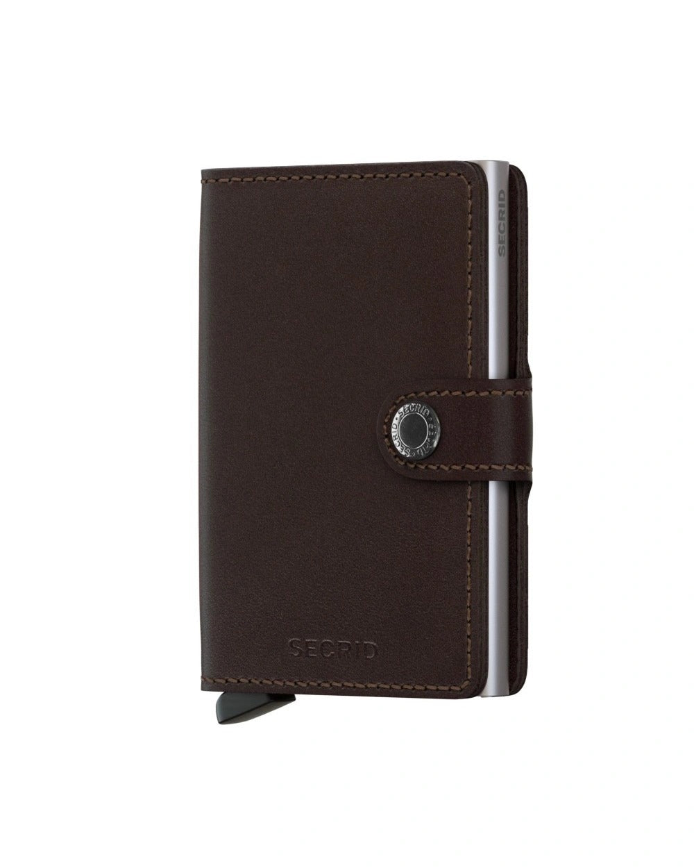 SECRID Portafoglio Miniwallet  M Unisex