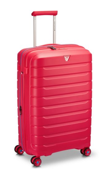 RONCATO Trolley Medio  B-Flying Move 418182 Unisex
