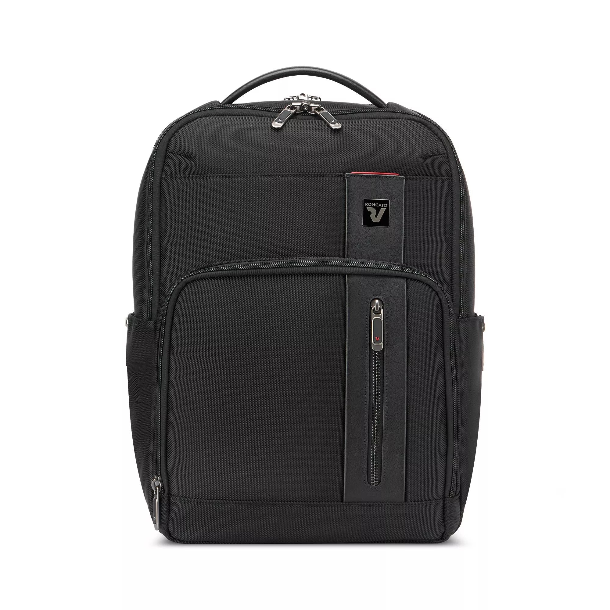 RONCATO   Zaino Business Cambridge 413813 Unisex