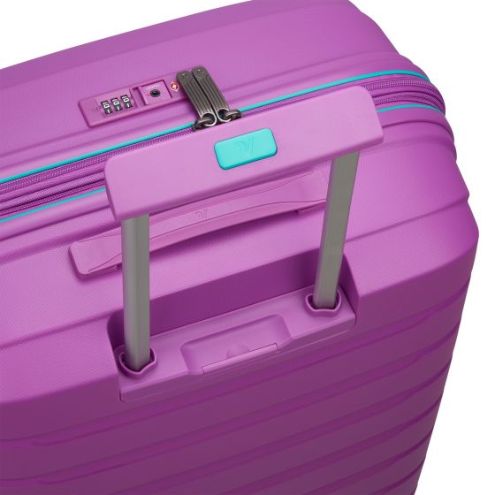 RONCATO Trolley Cabina  B-Flying Move  418183 Unisex