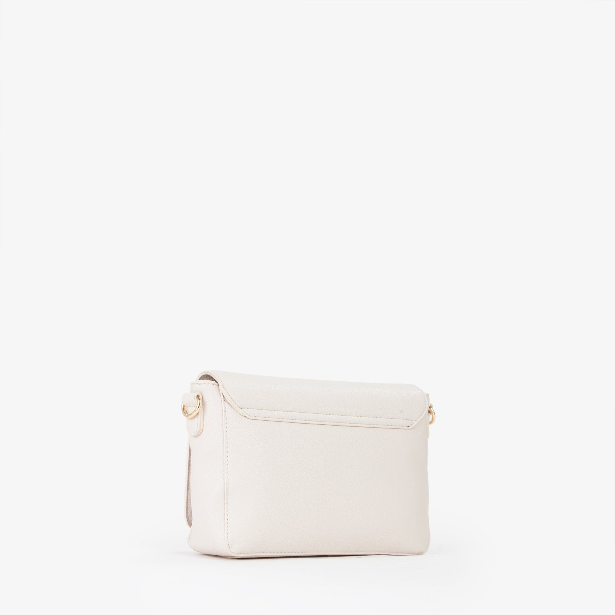 VALENTINO BAGS Borsa A Tracolla Foxy Re VBS9EO09 Donna