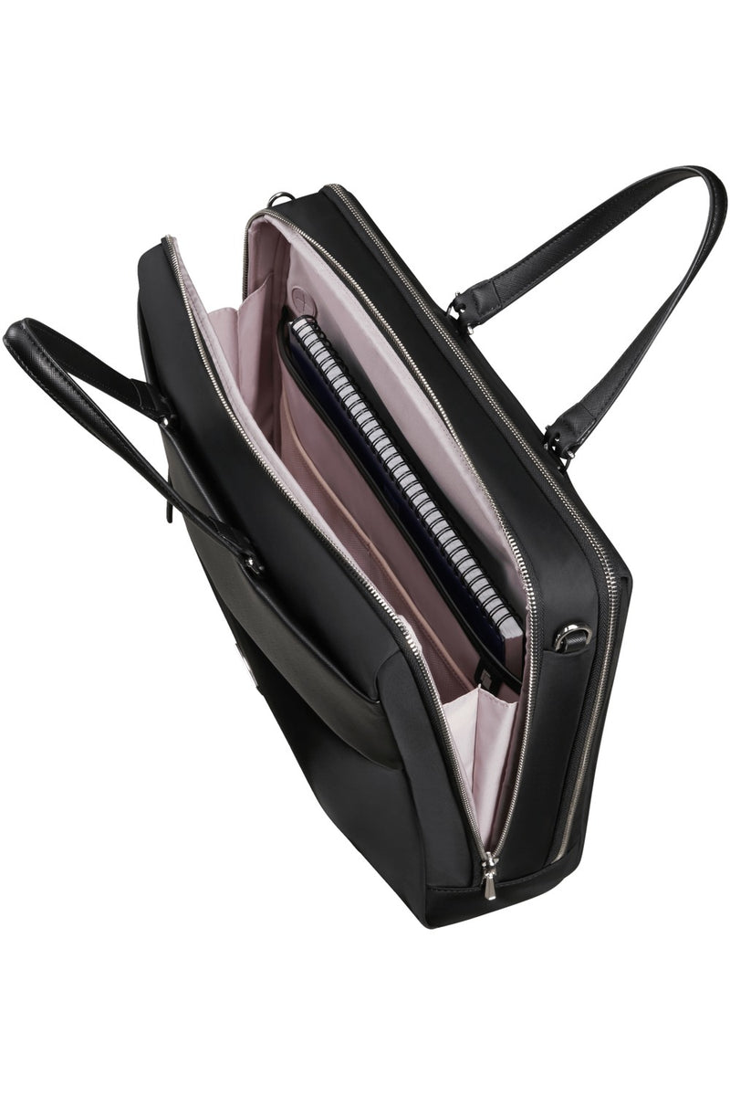 SAMSONITE Borsa Business ZALIA 3.0 147736