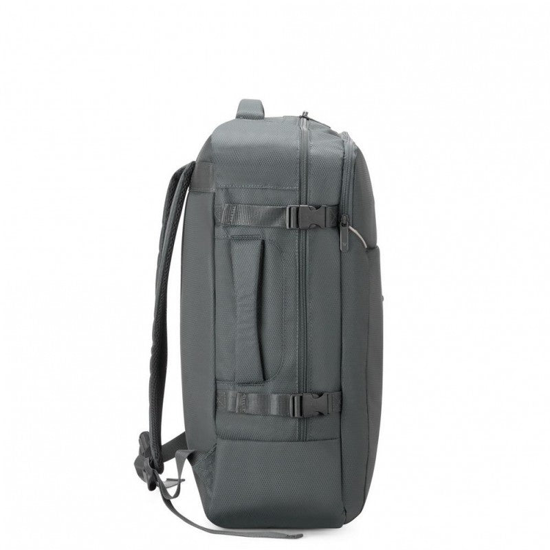RONCATO Zaino Cabina Ironik 2.0 415336 Unisex