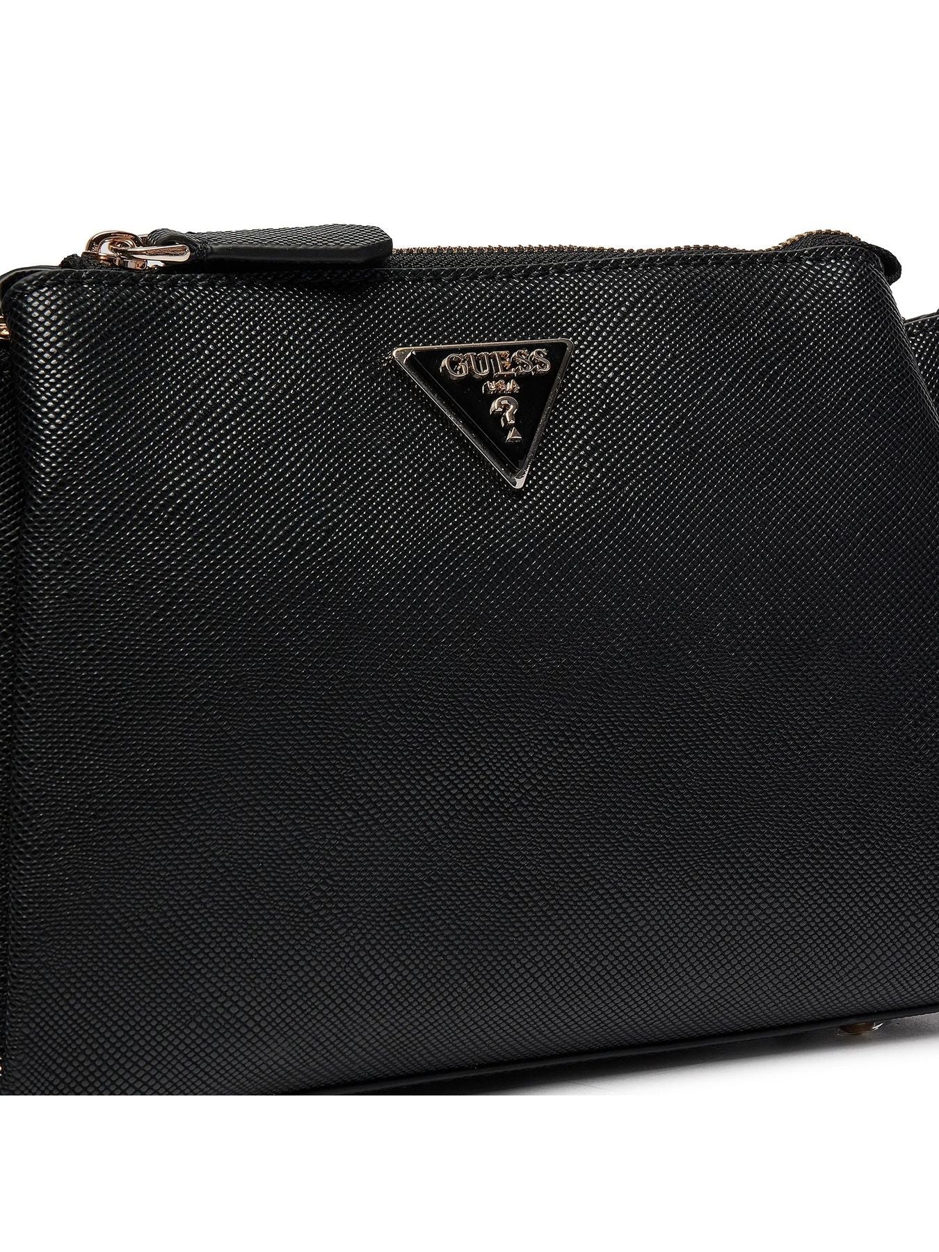 GUESS Borsa A Tracolla Noelle HWZG7879120 Donna