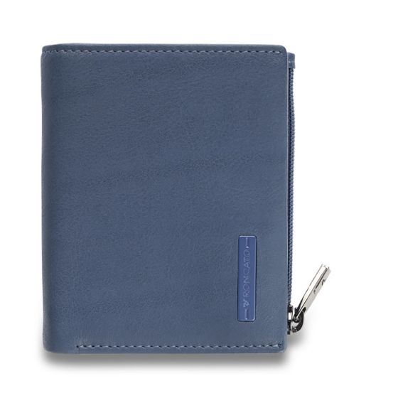 RONCATO Portafoglio Detroit  410234 Uomo