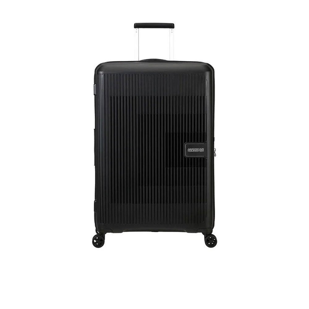 AMERICAN  TOURISTER Trolley Medio AeroStep  146820 Unisex