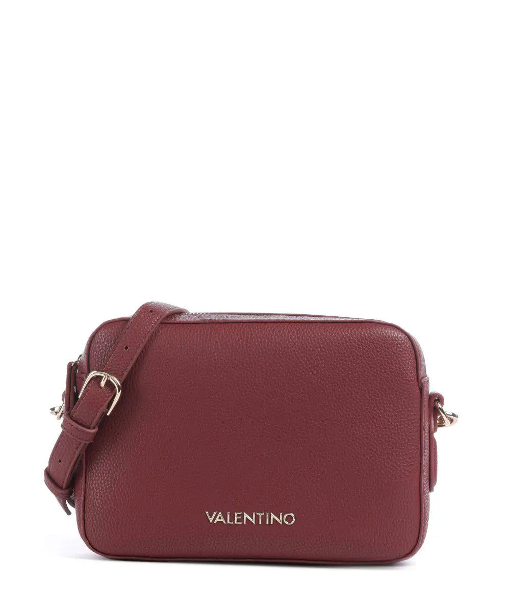 VALENTINO BAGS Borsa A Tracolla Brixton VBS7LX07 Donna