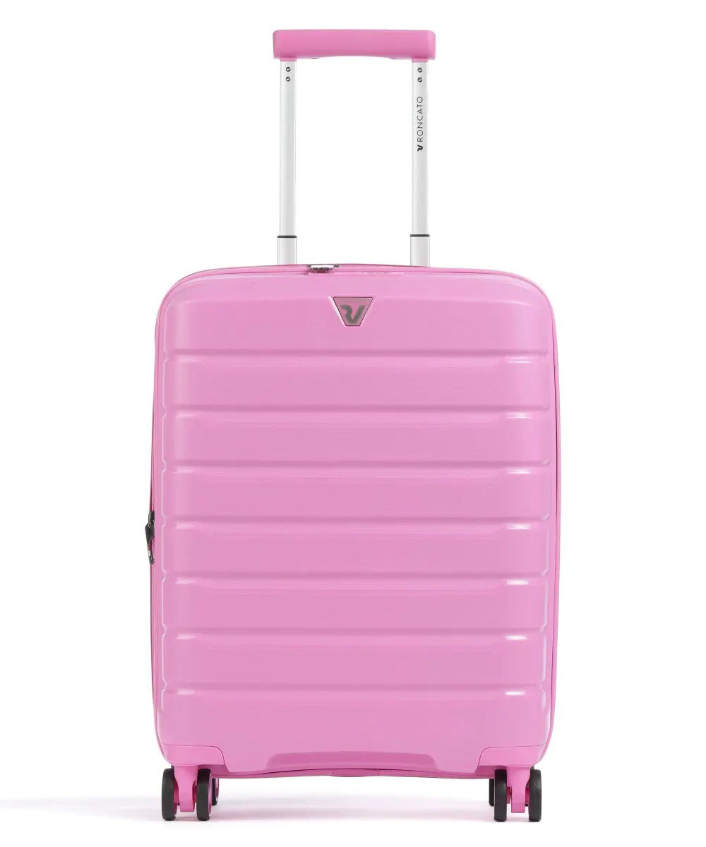 RONCATO Trolley Cabina  B-Flying Move  418183 Unisex