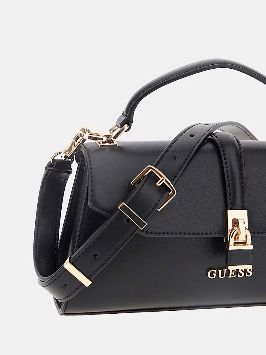 GUESS Borsa A Mano Queensland HWVG9655200 Donna