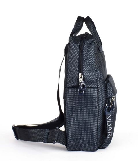 MANDARINA DUCK Zaino MD20  P10QMT17 Unisex