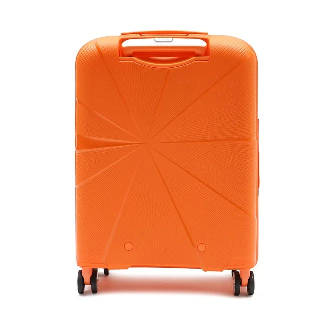 AMERICAN  TOURISTER Trolley Cabina StarVibev  146370 Unisex