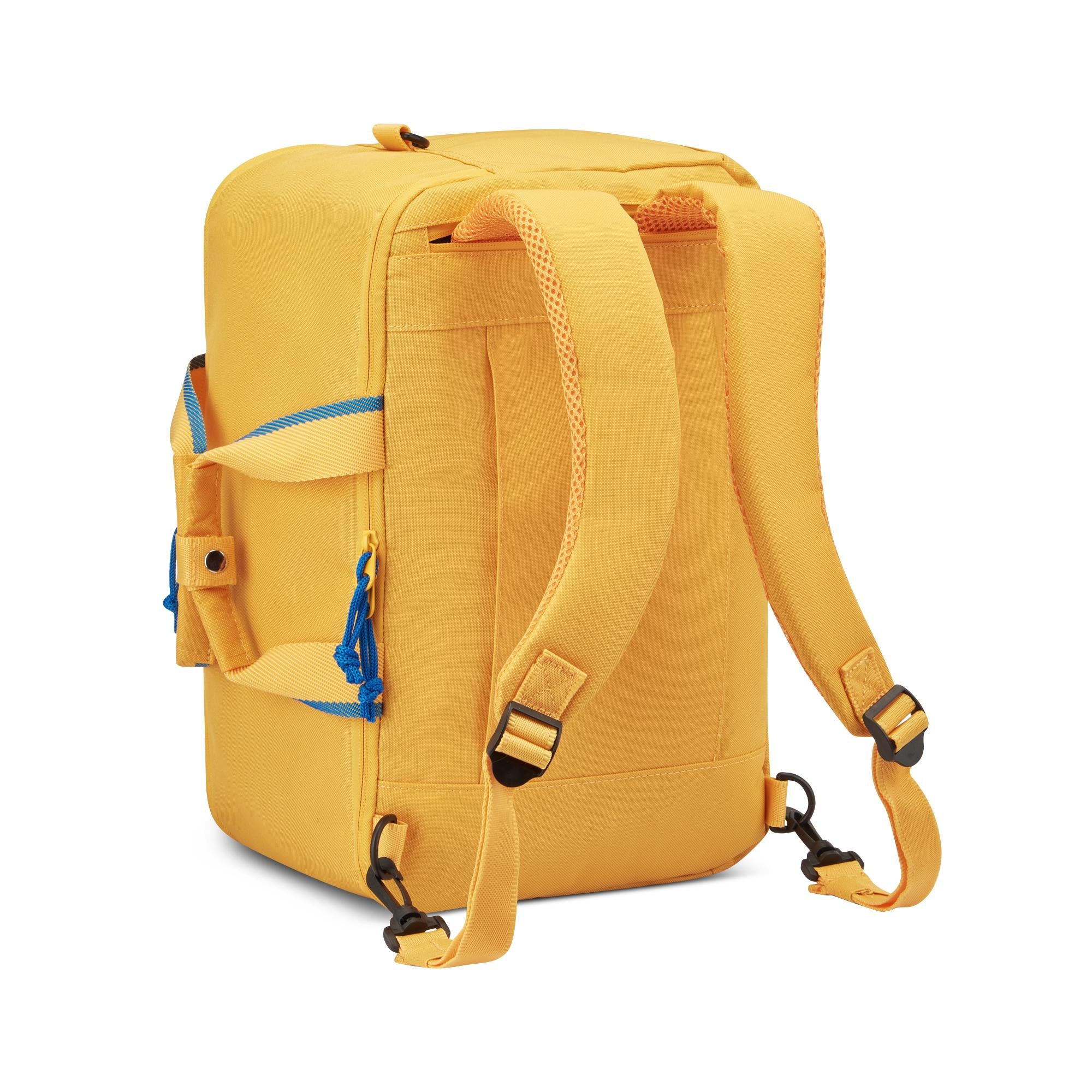 RONCATO MODO Borsa Zaino Starlight 423456 Unisex