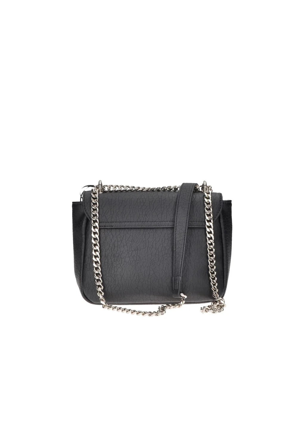 CULT Borsa Small  X11.001 Donna