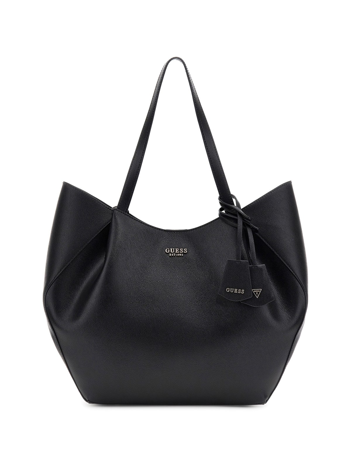 GUESS Borsa A Spalla Amorette HWBG7898240 Donna
