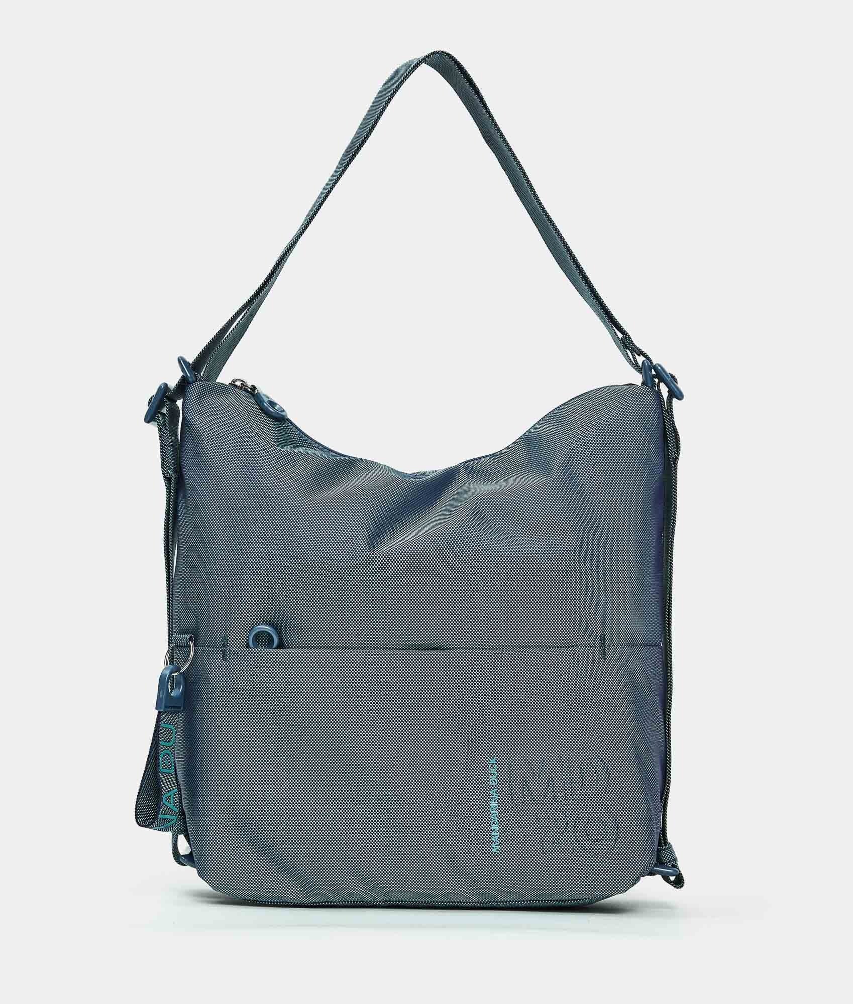 MANDARINA DUCK Borsa A Spalla Md20 P10QMT38 Donna