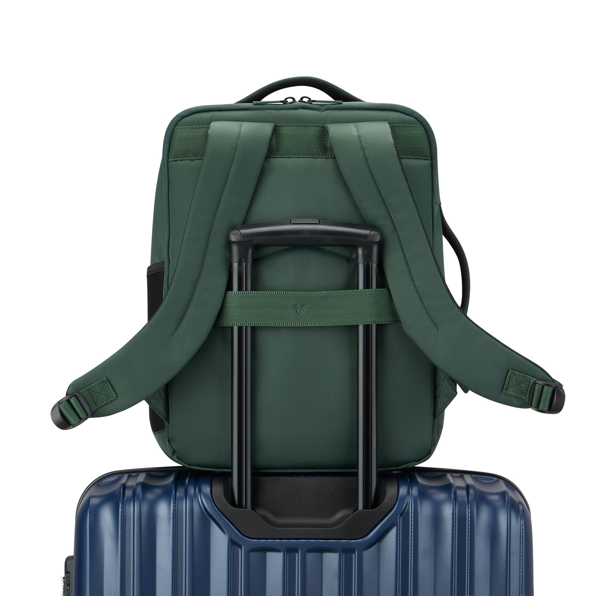 RONCATO  Zaino Cabina Move 415355 Unisex