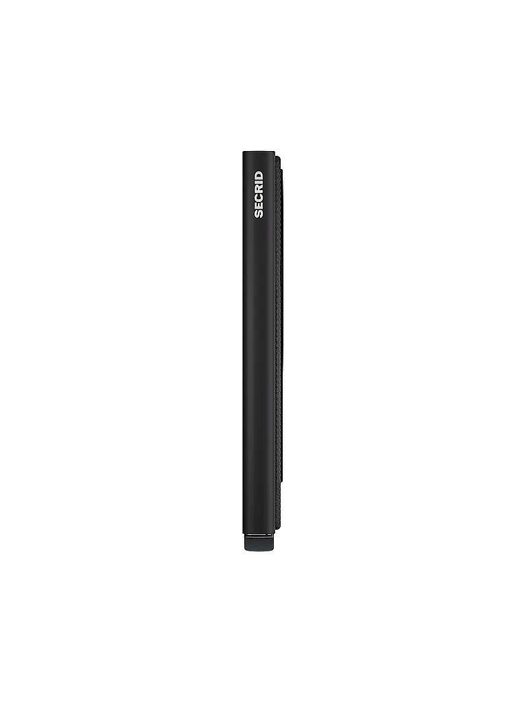 SECRID Cardprotector For-Magsafe   Cfm Unisex