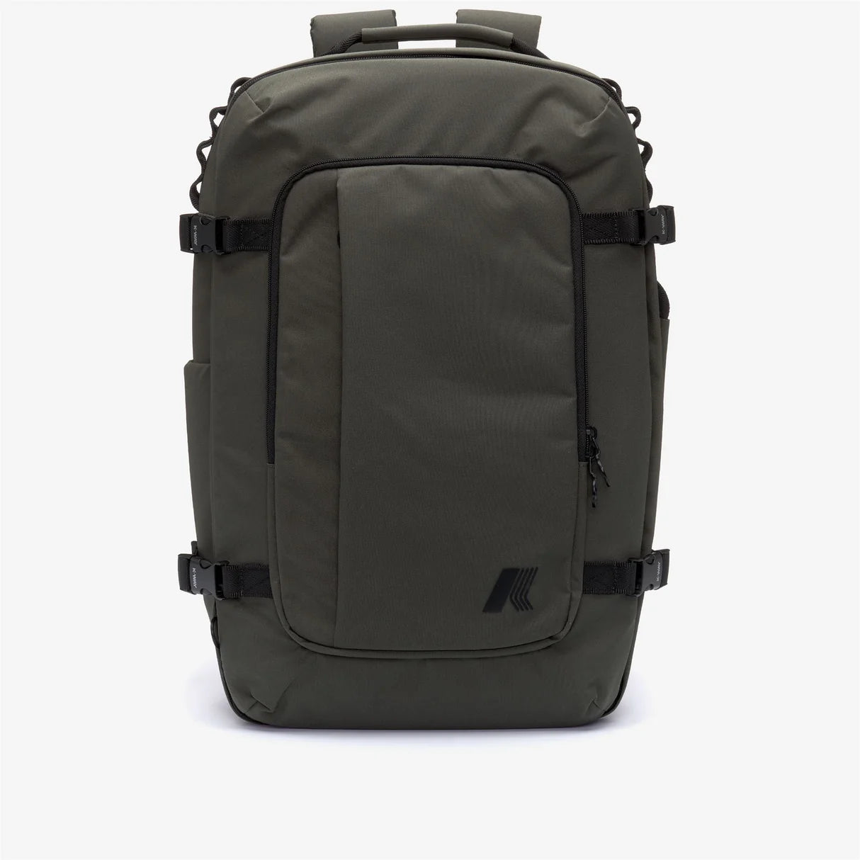 K-WAY Zaino  Salome K5123WW Unisex
