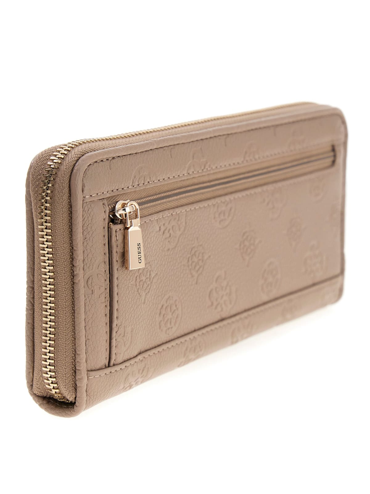 GUESS Portafoglio Anise SWPD9916146 Donna