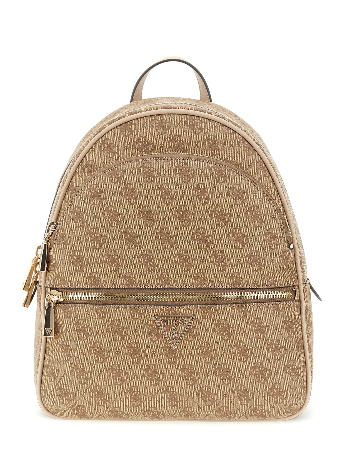 GUESS Zaino Manhattan II HWSG7118330 Donna