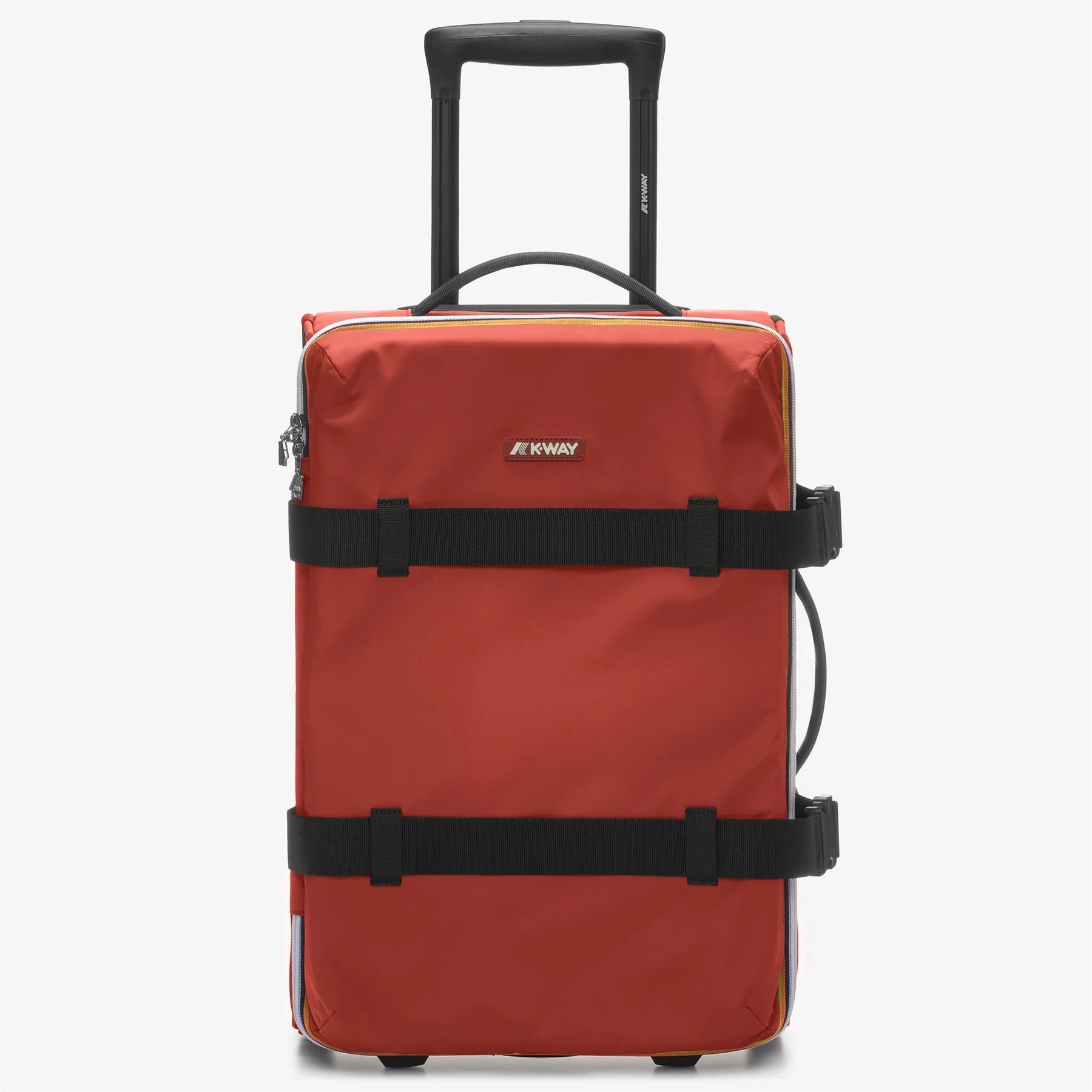 K-WAY Trolley Cabina  BLOSSAC S K2127IW Unisex