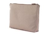 MANDARINA DUCK Beauty Vanity MD20 P10QMMN9 Donna