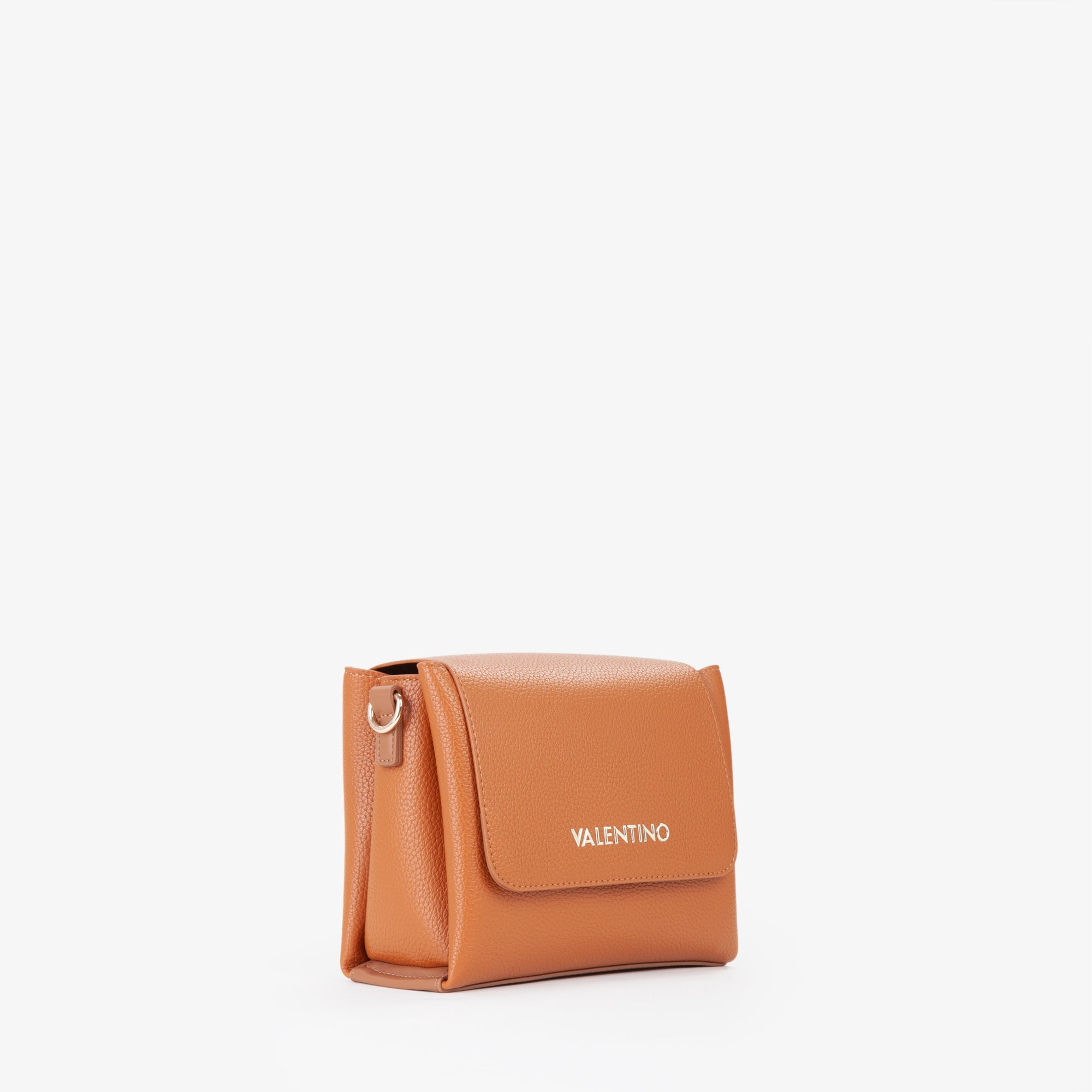 VALENTINO BAGS BORSA ALEXIA VBS5A806 Donna
