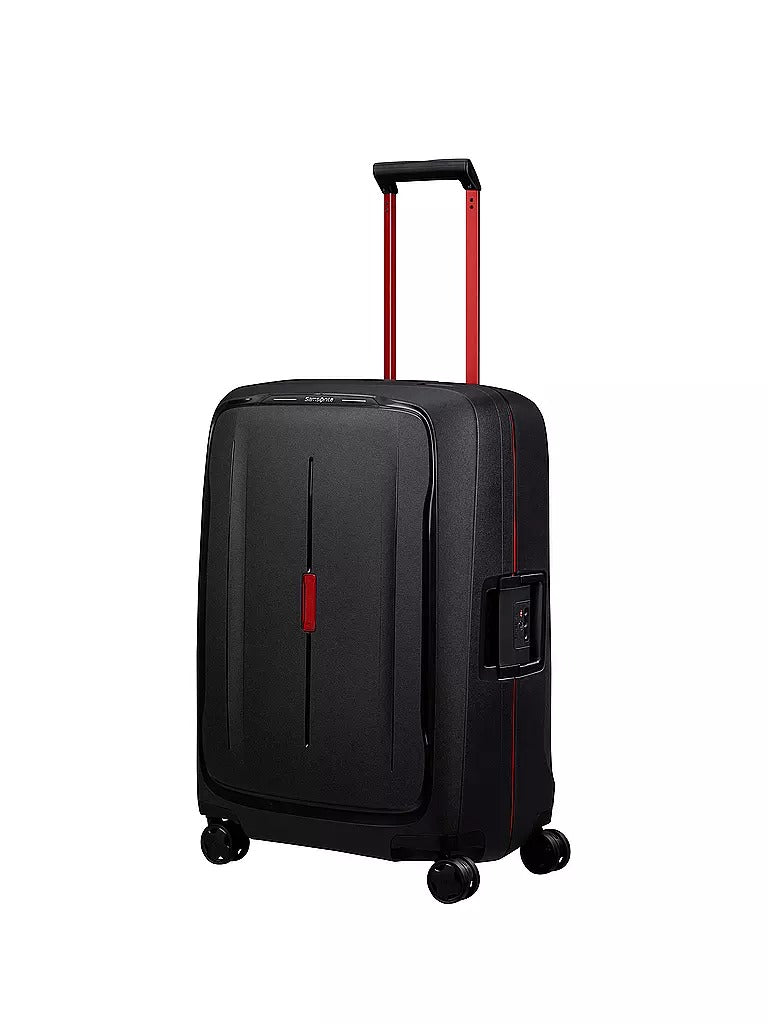 SAMSONITE Trolley Cabina ESSENS 146909 Unisex