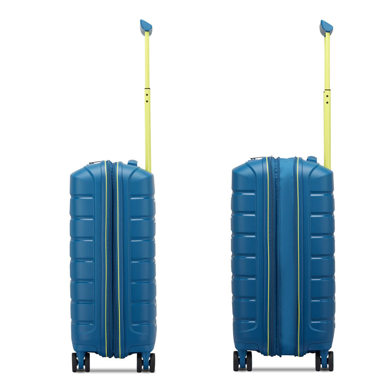 RONCATO Trolley Cabina  B-Flying Move  418183 Unisex