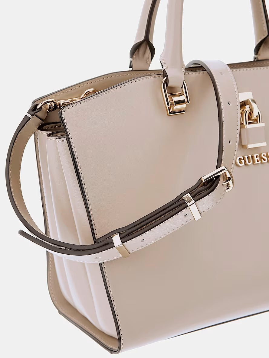 GUESS Borsa A Mano Queensland HWVG9655060  Donna