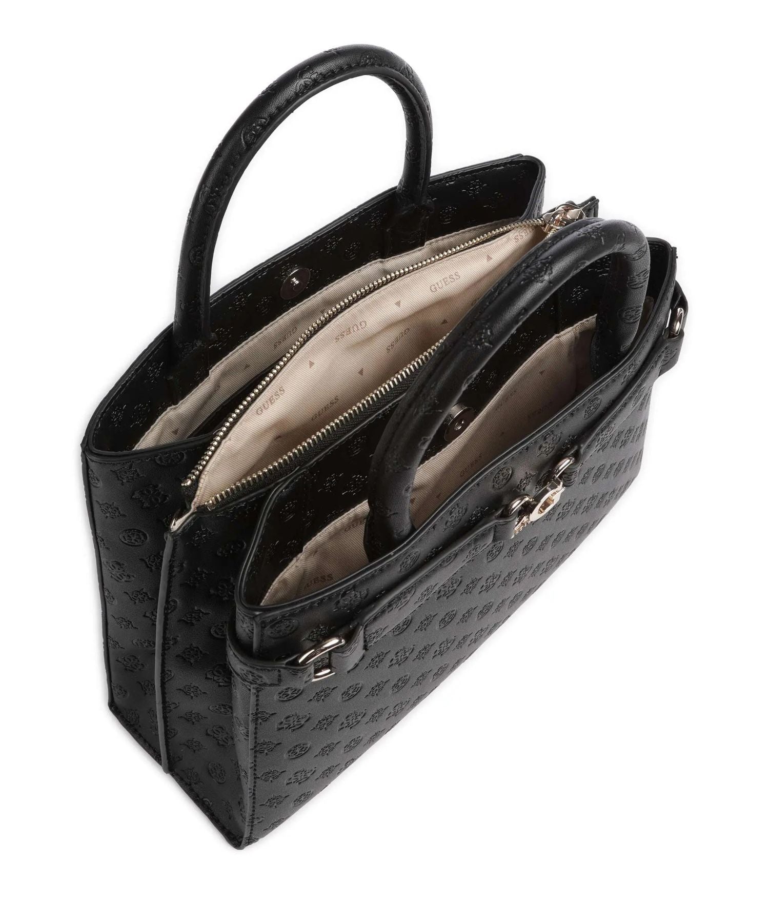 GUESS Borsa A Mano Arlena HWPG9336060 Donna