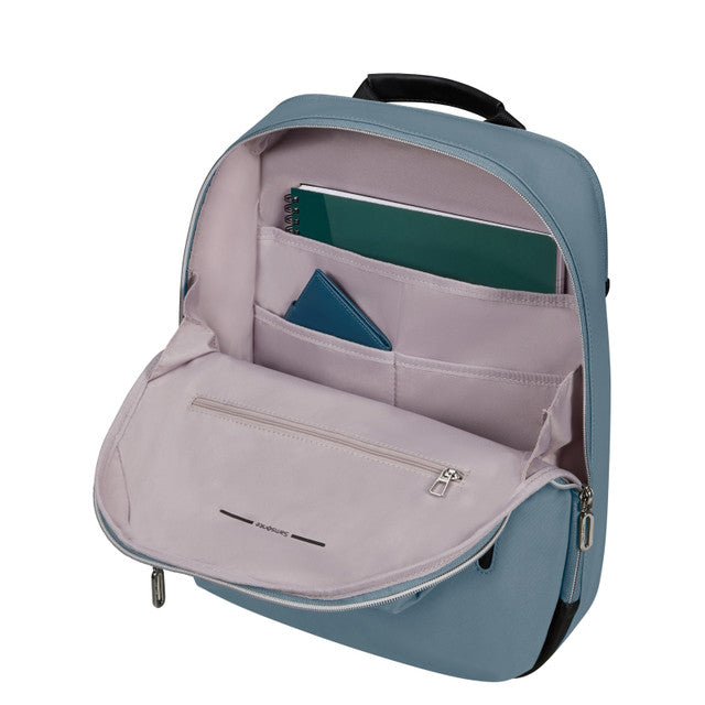 SAMSONITE Zaino Ongoing  144758