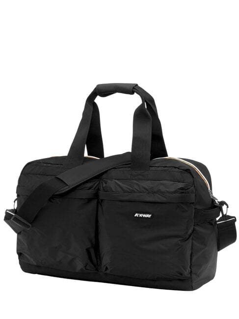K-WAY Borsone Ardelu K81511W Unisex