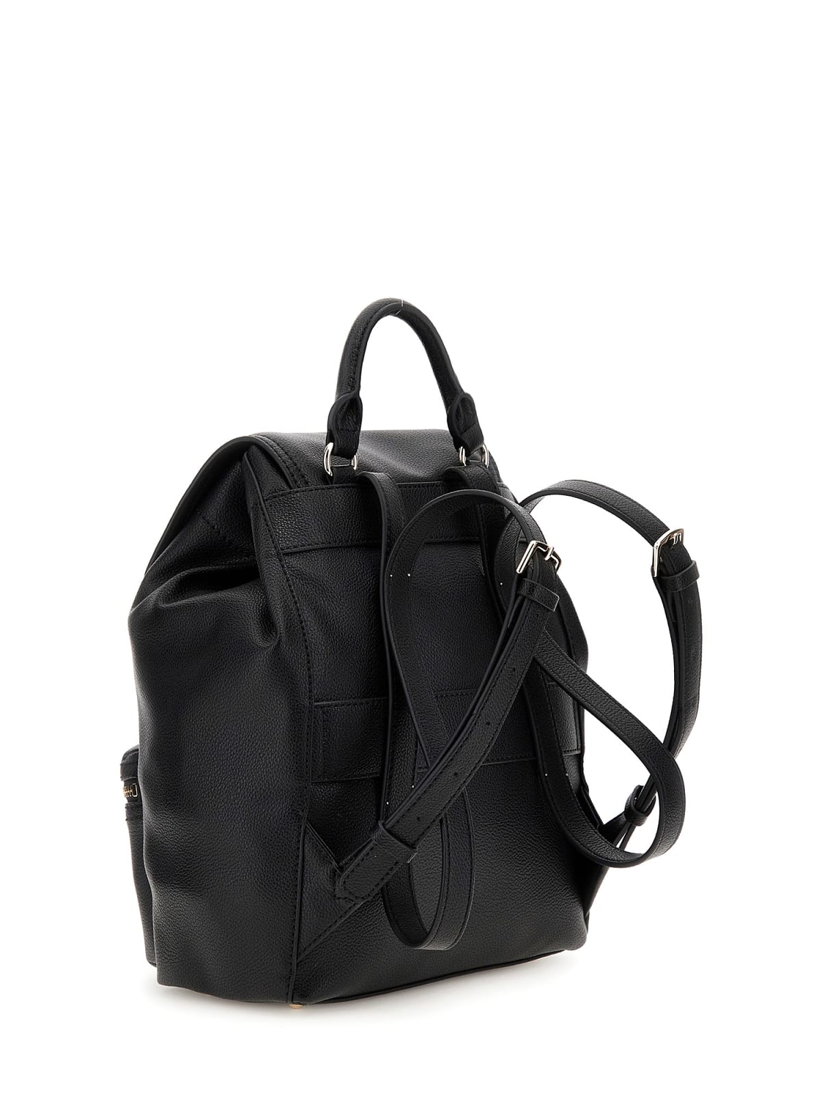GUESS Mini Zaino Manhattan II HWBG7118310 Donna