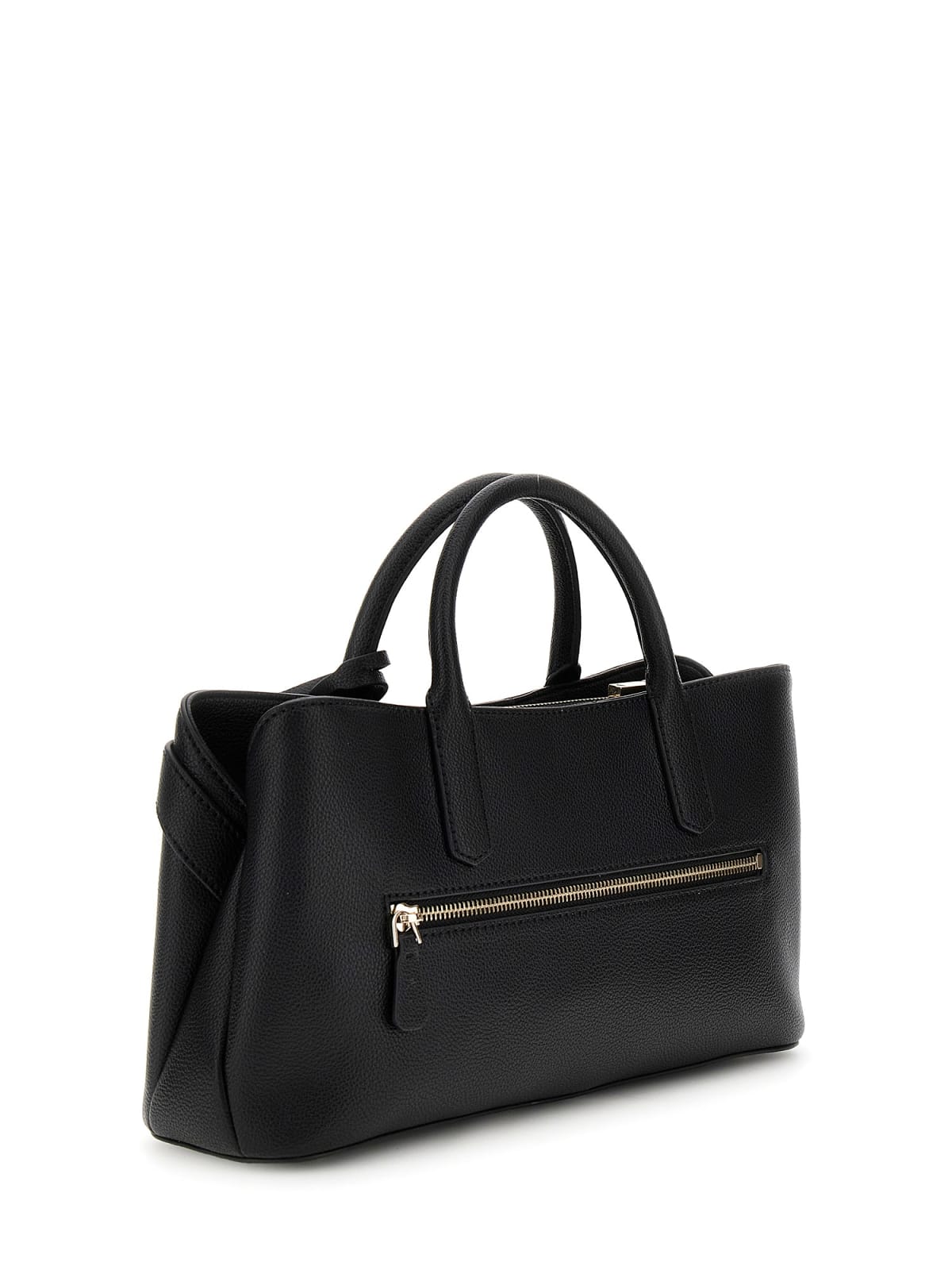 GUESS Borsa A Mano  Gregoria HWBG8546060 Donna