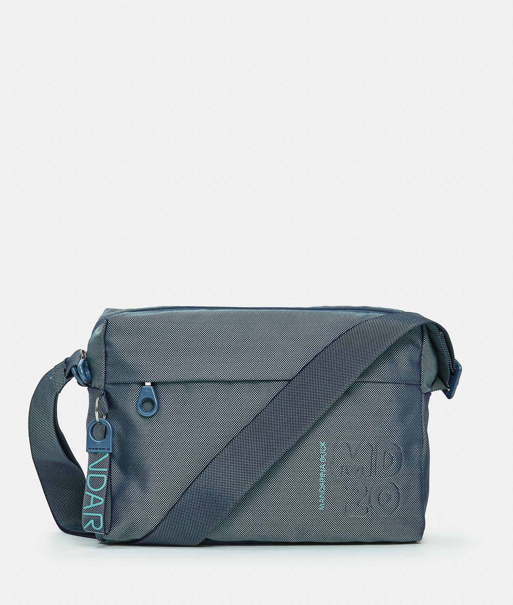 MANDARINA DUCK Borsa A Tracolla  MD20  P10QMTV8 Donna