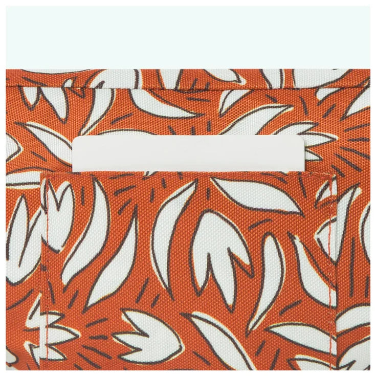 CABAIA Marsupio Small Manchester Unisex